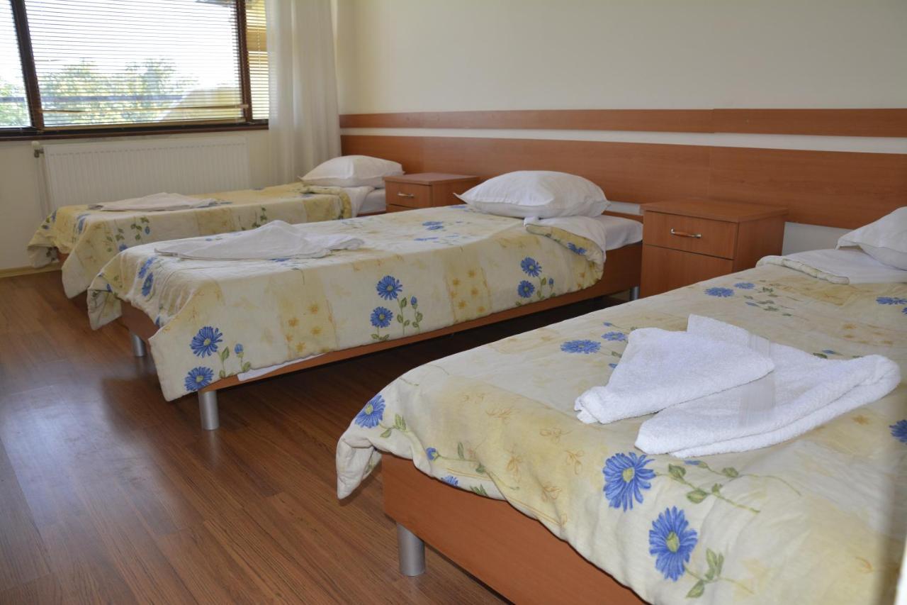 Hotel Wesso Kawarna Pokój zdjęcie