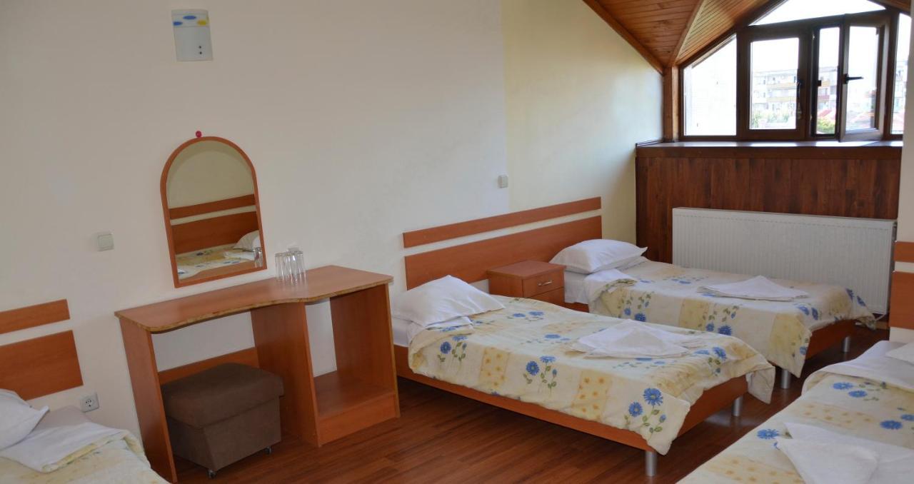 Hotel Wesso Kawarna Pokój zdjęcie