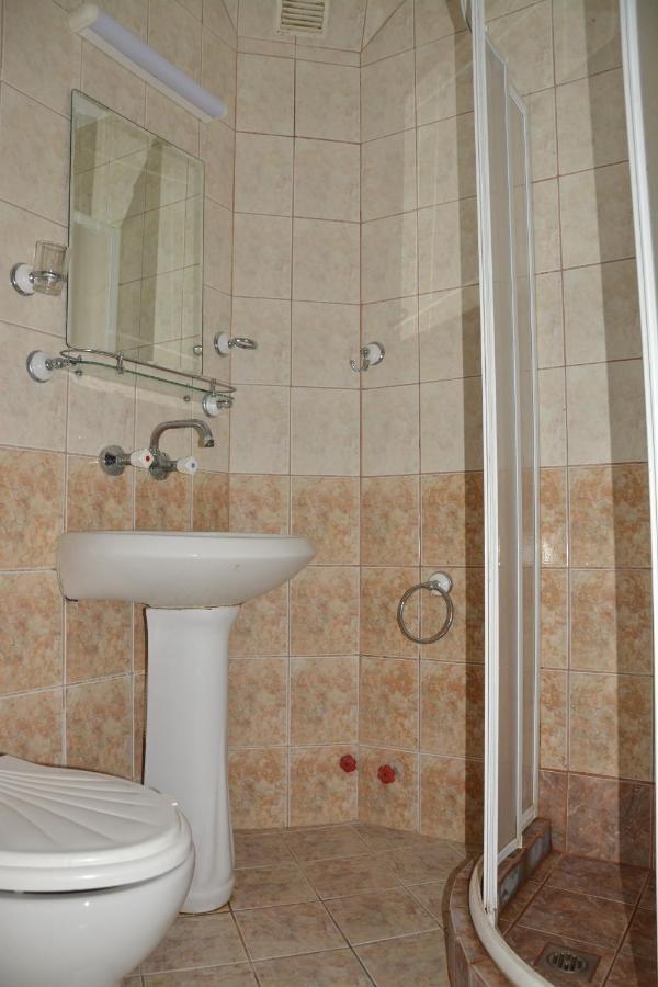 Hotel Wesso Kawarna Pokój zdjęcie