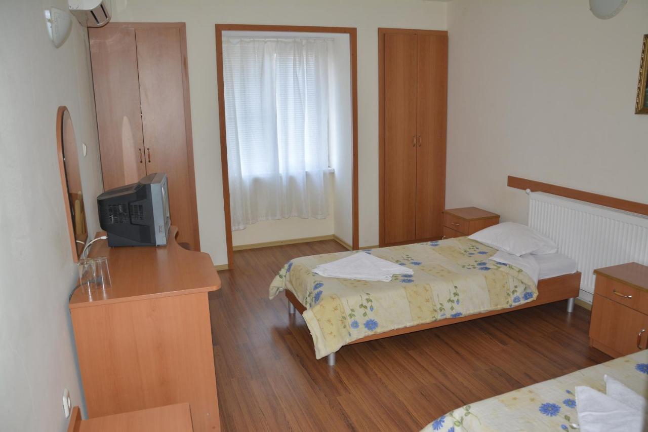 Hotel Wesso Kawarna Pokój zdjęcie